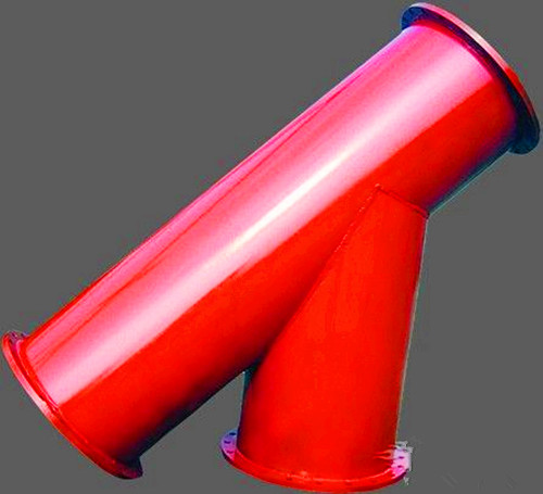 既要礦山分歧式防爆器質(zhì)量好又要價格低，這也太難了。