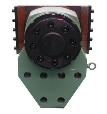 河北TP型盤(pán)式制動(dòng)器廠供合作更省心省錢(qián)